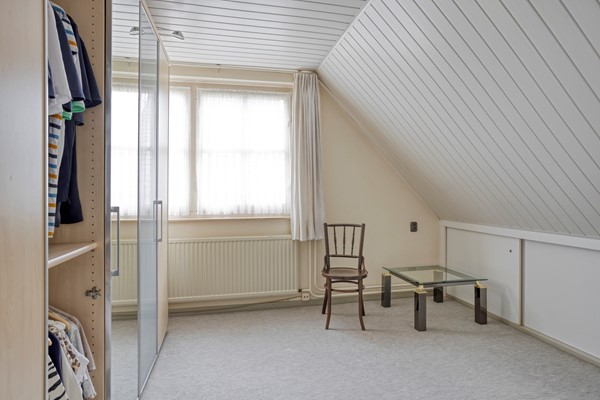 Medium property photo - Past. Verbakelstraat 19, 6023 CL Budel-Schoot